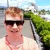 Daniel Örn - Facebook
