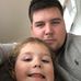 Daníel Örn Antonsson - Facebook