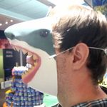 Daníel Örn Gíslason - @danielorn_ - Instagram