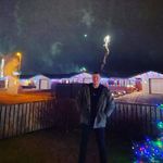 Daníel Örn Þorbjörnsson - @daniel_orn02 - Instagram