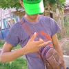 Daniel Orna - @daniel.orna5 - TikTok