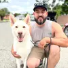 Daniel Ornelas - @.daniel.ornelas - TikTok