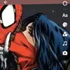 Daniel Ornelas - @daniel.ornelas88 - TikTok