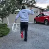 Daniel Ornelas - @daniel_ornelas23 - TikTok