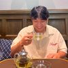 Daniel_Sorn - @daniel_sorn - TikTok