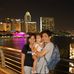 Daniel Tina Orn - Facebook