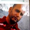 user6072242822331 - @danielorn1 - TikTok