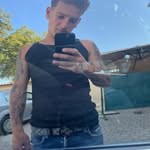 𝑑𝑎𝑛𝑖𝑒𝑙 - @daniel.orsinii - Instagram