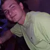 Daniel - @danielors - TikTok
