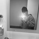 DANIEL - @danielorsinii - Instagram