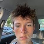 daniel🦝 - @danielorsumidk - Instagram
