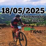 Daniel Eburneo Orsi - @danielorsibikes - Instagram