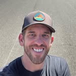 Daniel Ors - @daniel.ors - Instagram
