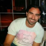 Daniel Ors - @orsdaniel - Instagram