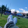 Daniel_O.R.S - @daniel_o.r.s - TikTok