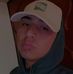 Daniel Ors - Facebook