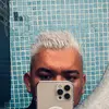 Daniel ORs - @daniel_ors - TikTok
