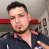 Daniel Ors Cna Crew - @danielors3 - TikTok