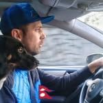 Daniel Orsatti - @daniel__orsatti - Instagram