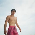 Daniel Orsen - @daniel.orsen - Instagram