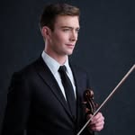 Daniel Orsen - @daniel_theophilus_orsen - Instagram