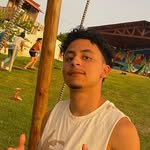 ✝️🇧🇷 - @daniel_orsgn - Instagram
