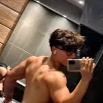 Daniel Orshanski - @daniel_orshan - Instagram