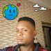 Daniel Orshio - Facebook