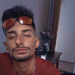 Daniel Orsi - @danielorsi_xx_ - Instagram