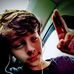 Daniel Orsi - Facebook