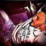 Daniel Orsi - @daniel.orsi.73 - Instagram