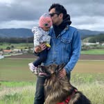Daniel Orsi - @daniel_orsi - Instagram