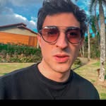 Daniel Orsi - @danielorsii - Instagram
