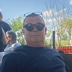 Daniel Orsingher - @daniel.orsingher - Instagram