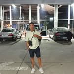 Daniel Orsini - @danielorsini210 - Instagram