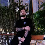 Daniel Orsini - @danielorsini_ - Instagram