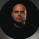 Daniel Orsini - @danielorsini0 - Instagram