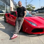 Daniel Orsini | Aielo Motors - @daniel_aielomotors - Instagram
