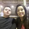 Daniel Orso479 - @danielorso3 - TikTok