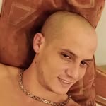 Dániel Orsos - @daniel_orsos - Instagram