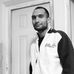 Daniel Orsos - Facebook