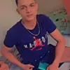 Daniel Orsós - @daniel.orss3 - TikTok