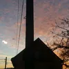 Daniel_Orsos - @cellistdaniel - TikTok