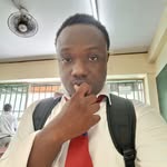 Daniel Orsot - @danielorsot - Instagram