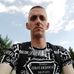 Daniel Orszagh - Facebook