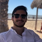 Daniel Ortiz-Rubio S. - @daniel_ors - Instagram