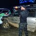 Daniel Pindelski ORS 4X4 - Facebook
