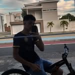 Daniel_RS2 - @daniel_o.rs2 - Instagram