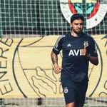 @danielorsato_7 - Instagram