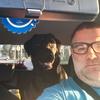 Danielorso84 - @danieleorso84 - TikTok